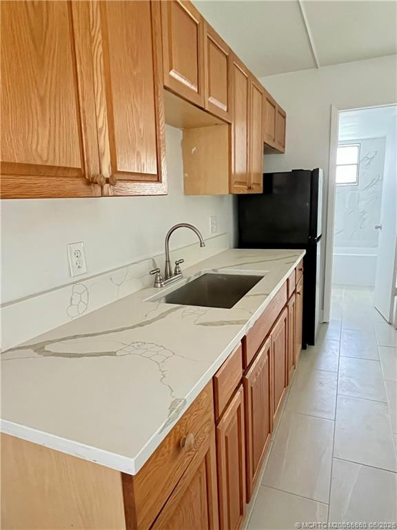 Property photo for 1021 SE Monterey Road 1-16, Stuart, FL 34994