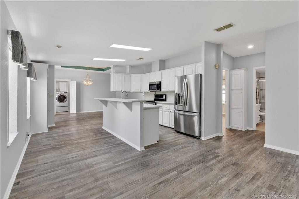 Photo 4 at 8155 13th Hole Drive, Port St. Lucie