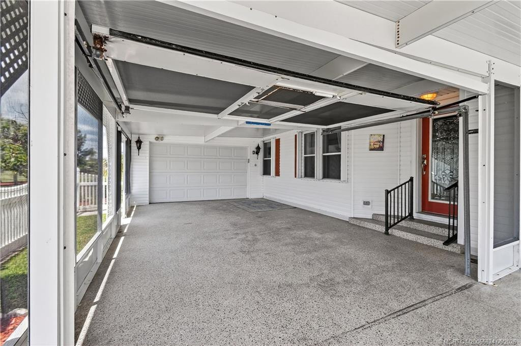 Photo 5 at 8155 13th Hole Drive, Port St. Lucie