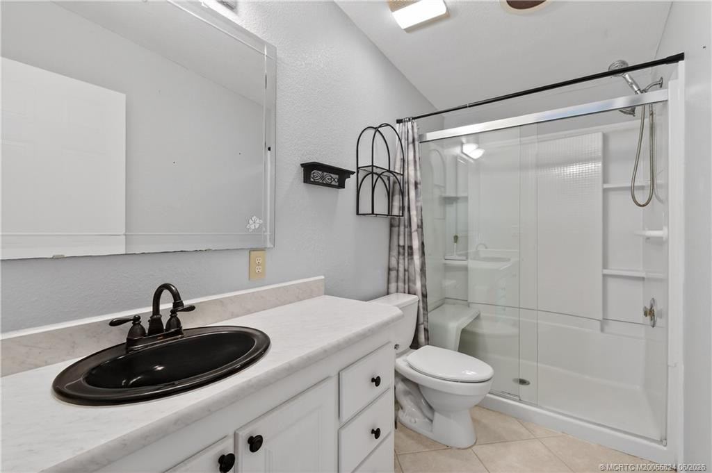 Photo 6 at 8155 13th Hole Drive, Port St. Lucie