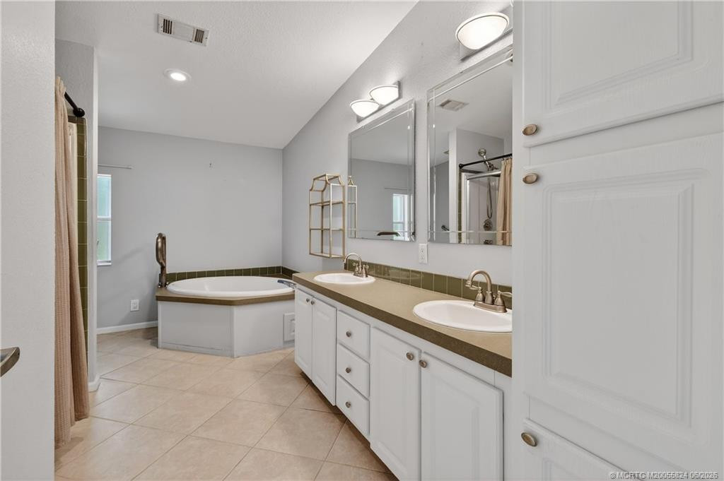 Photo 7 at 8155 13th Hole Drive, Port St. Lucie