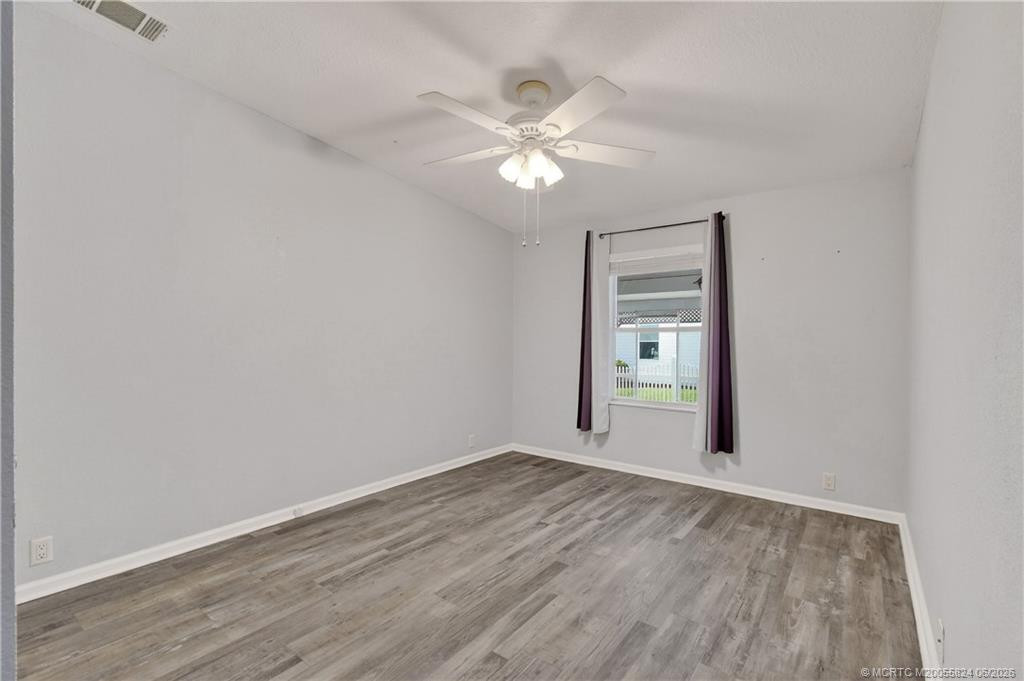 Photo 8 at 8155 13th Hole Drive, Port St. Lucie