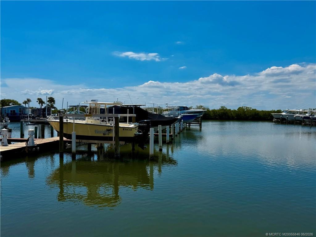 5151 Highway A1A  Fort Pierce Florida 34949