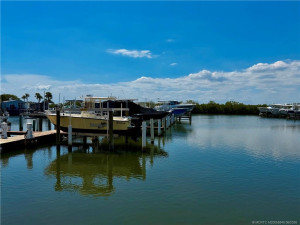 5151 N Highway A1A 212, Fort Pierce, FL 34949