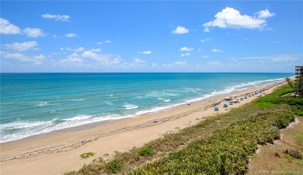 Property photo for 10680 S Ocean Drive 1005, Jensen Beach, FL 34957