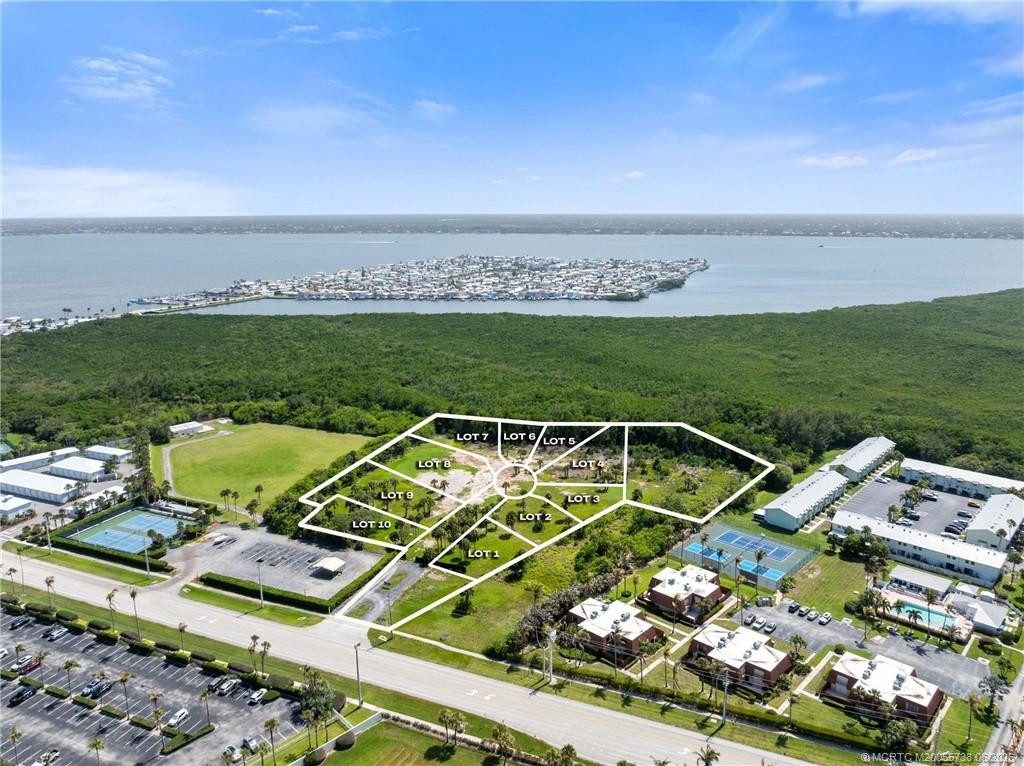 Property photo for 9475 S Ocean Drive, Jensen Beach, FL 34957
