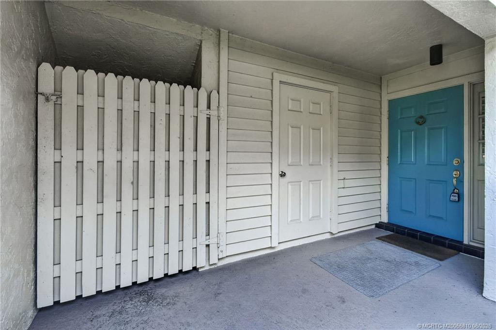 Photo 4 at 5152 SE Club Way 104, Stuart