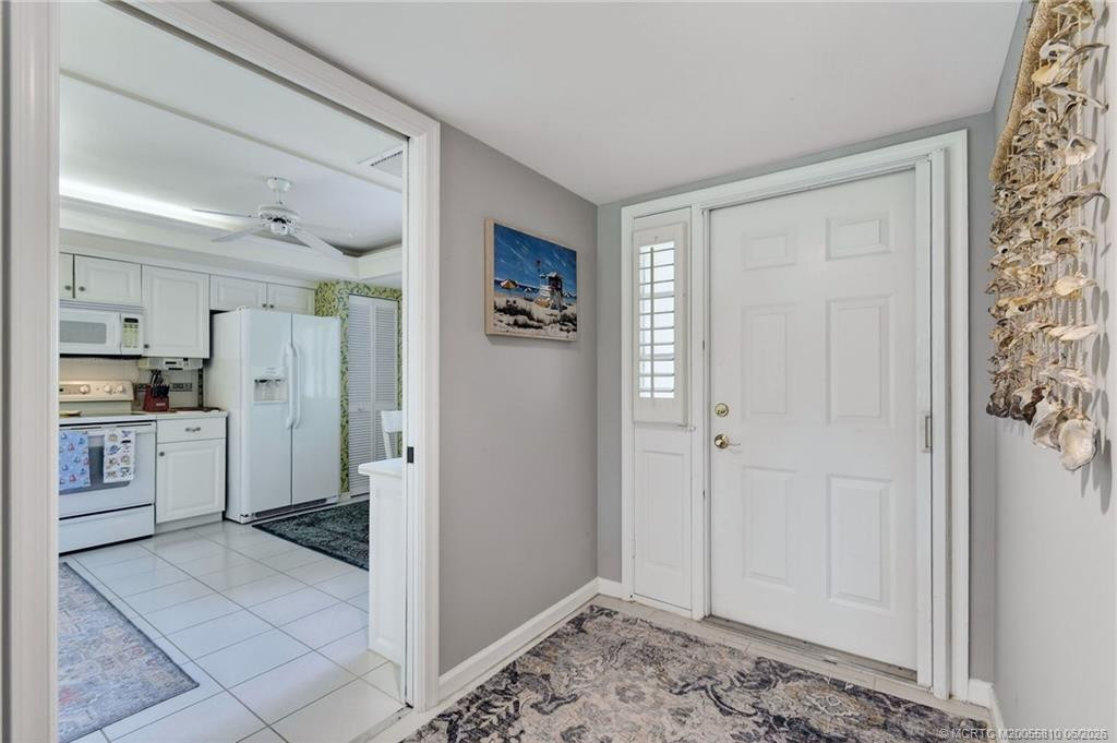 Photo 6 at 5152 SE Club Way 104, Stuart