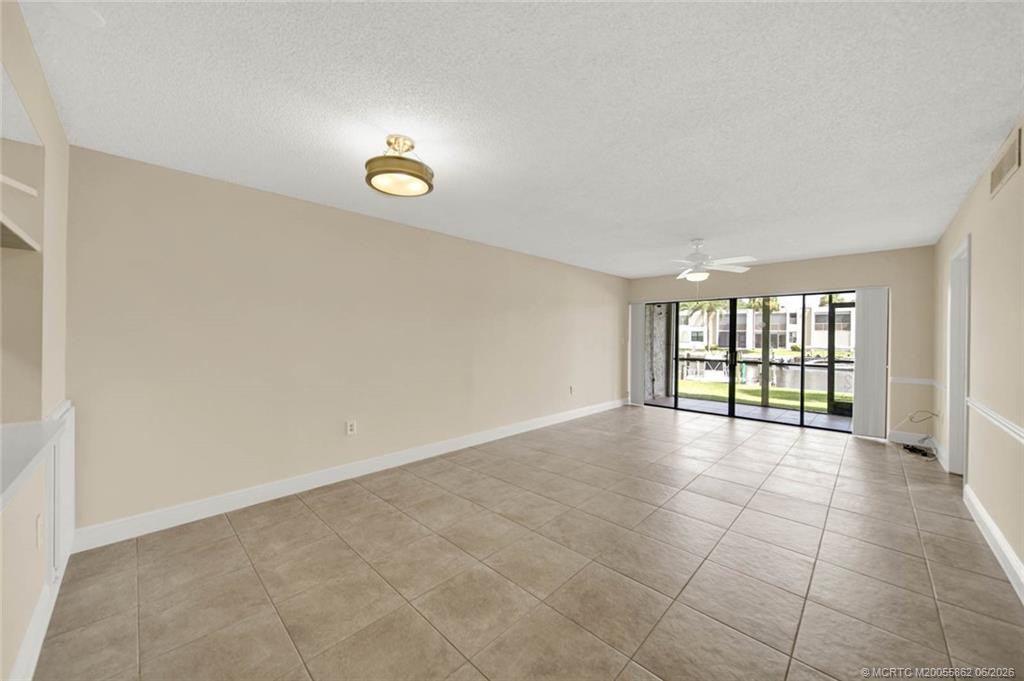 Photo 5 at 1950 SW Palm City Road 3-105, Stuart