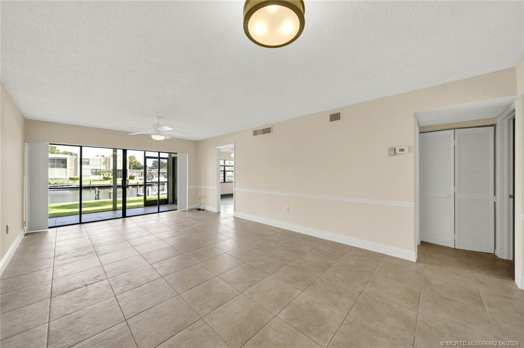 Photo 6 at 1950 SW Palm City Road 3-105, Stuart