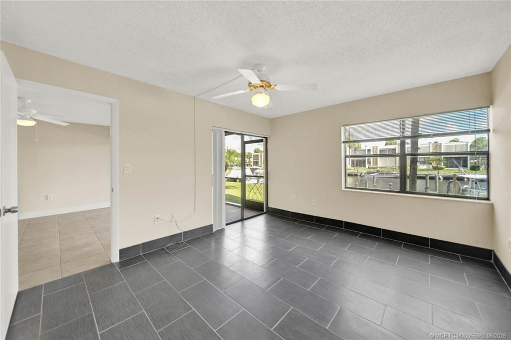 Photo 7 at 1950 SW Palm City Road 3-105, Stuart