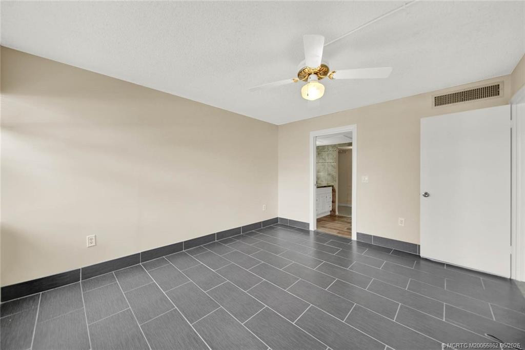 Photo 8 at 1950 SW Palm City Road 3-105, Stuart
