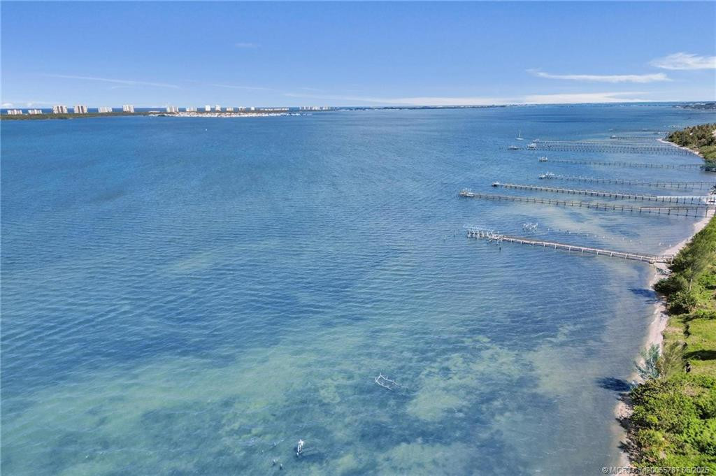 Property photo for 12001 S Indian River Drive, Jensen Beach, FL 34957