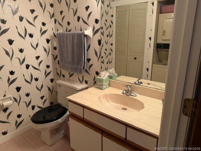 80 SW Blackburn Terrace #3, Stuart FL - photo 19 of 57