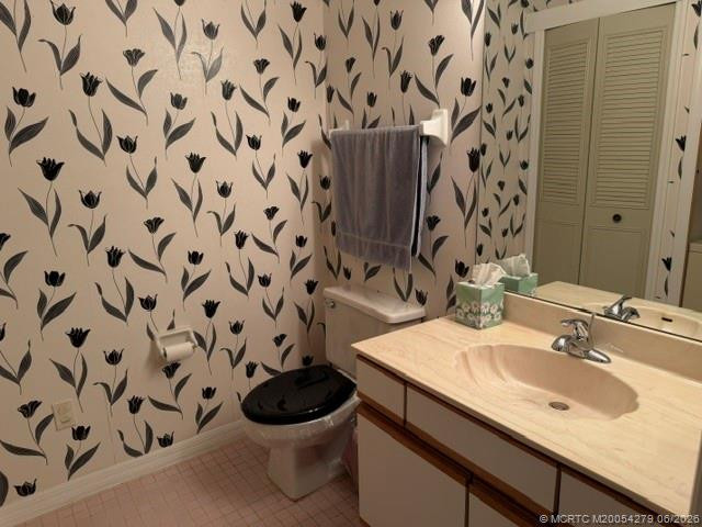 80 SW Blackburn Terrace #3, Stuart FL - photo 20 of 57