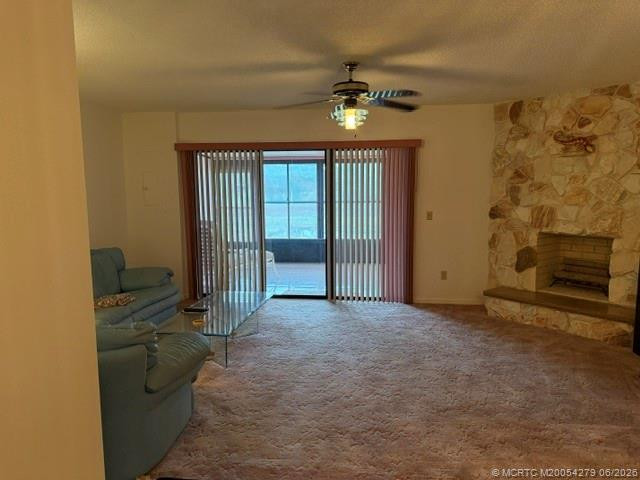 80 SW Blackburn Terrace #3, Stuart FL - photo 21 of 57