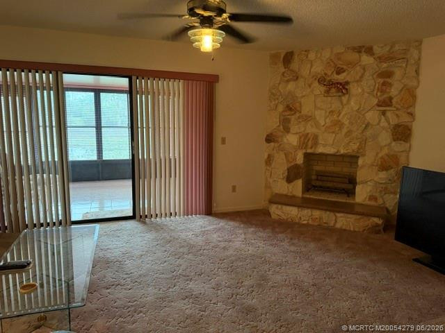 80 SW Blackburn Terrace #3, Stuart FL - photo 22 of 57