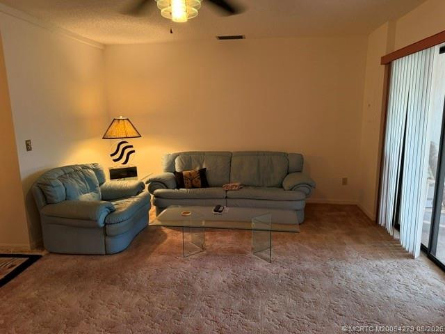 80 SW Blackburn Terrace #3, Stuart FL - photo 23 of 57