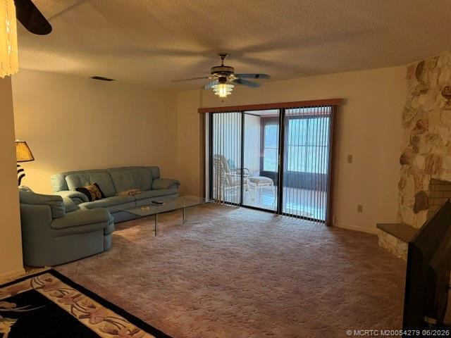 80 SW Blackburn Terrace #3, Stuart FL - photo 24 of 57