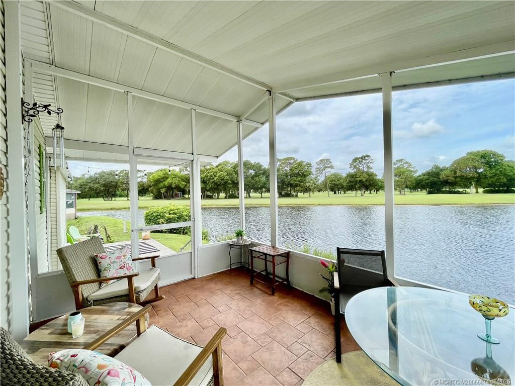 Property photo for 16206 SW Indianwood Circle, Indiantown, FL 34956