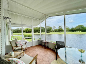 Photo for 16206 SW Indianwood Circle, Indiantown, FL 34956 - listing #M20055874 16206 SW Indianwood Circle, Indiantown, FL 34956