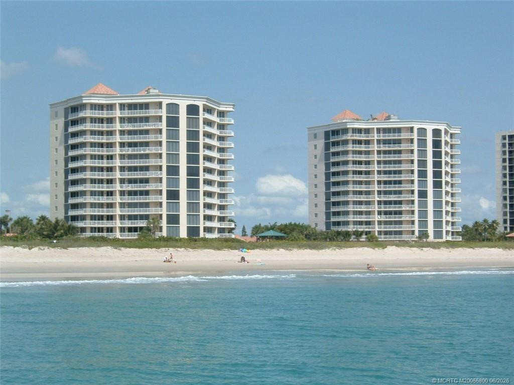 Photo 2 at 3000 N Highway A1A 12-B, Hutchinson Island