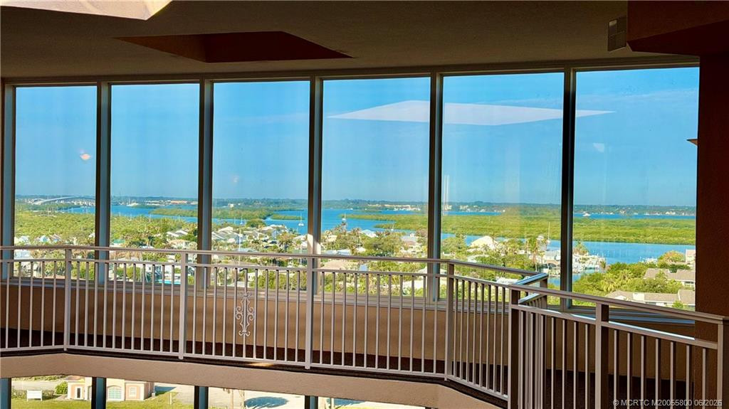 Photo 3 at 3000 N Highway A1A 12-B, Hutchinson Island
