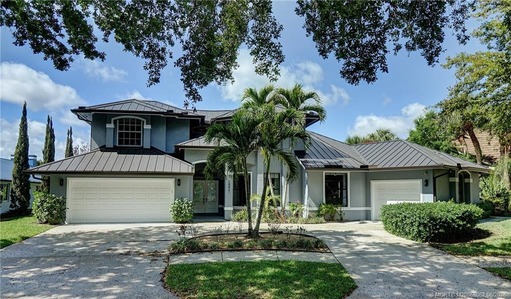 Property photo for 18421 Lake Bend Drive, Jupiter, FL 33458