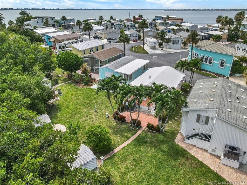 Photo 3 at 10701 S Ocean Drive 617, Jensen Beach