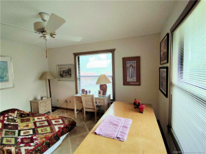 Photo 30