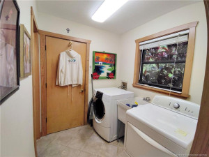 Photo 32