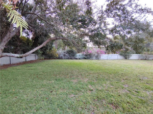 Photo 37