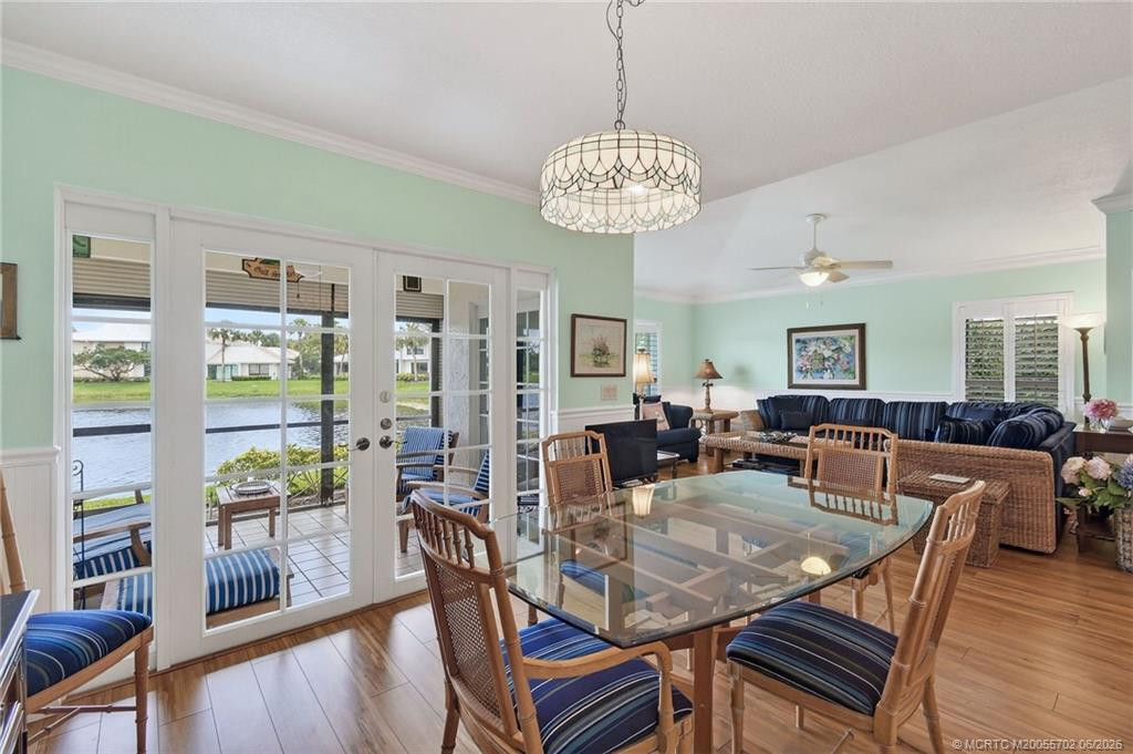 Property photo for 5636 SE Foxcross Place, Stuart, FL 34997