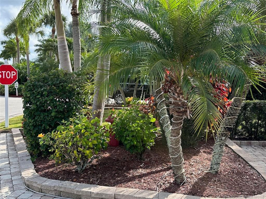 Property photo for 461 NW Sandtrap Lane, Port St. Lucie, FL 34986