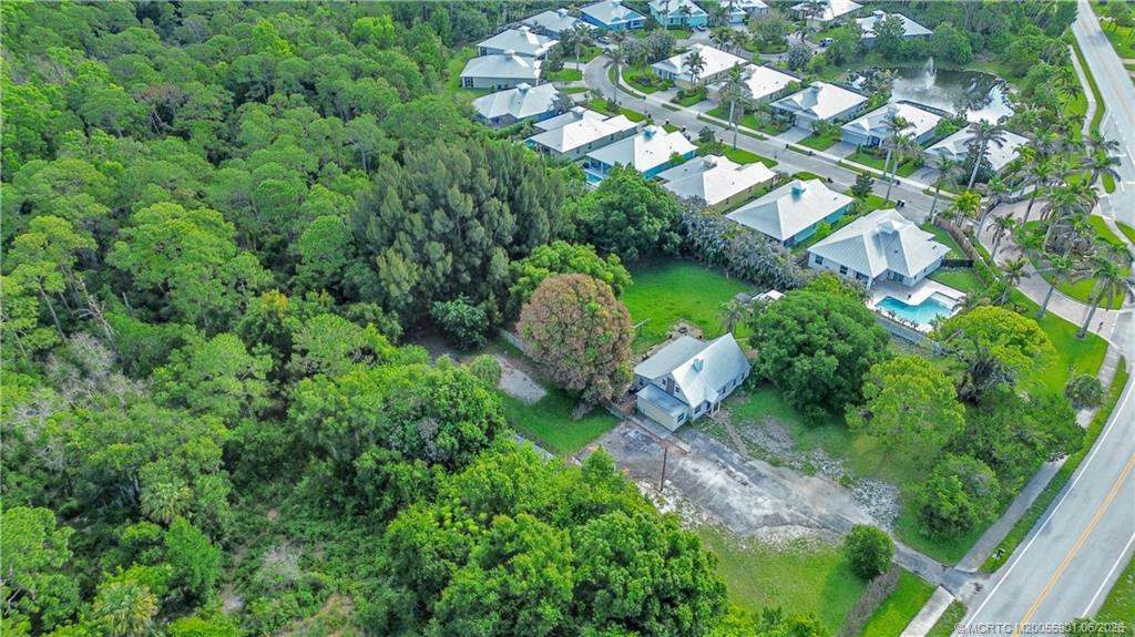 Photo 2 at 1699 NW Britt Road, Stuart