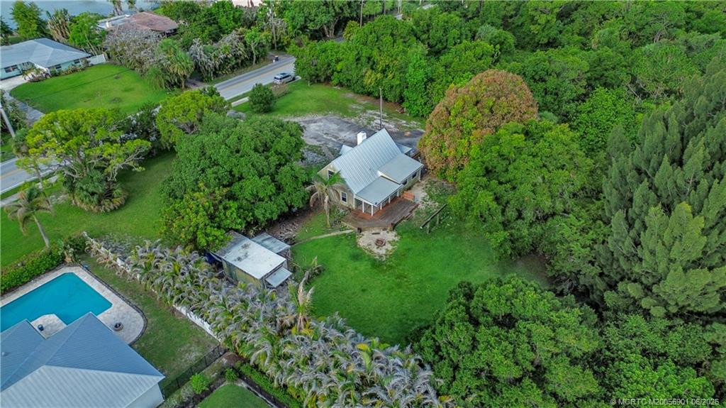 Photo 4 at 1699 NW Britt Road, Stuart