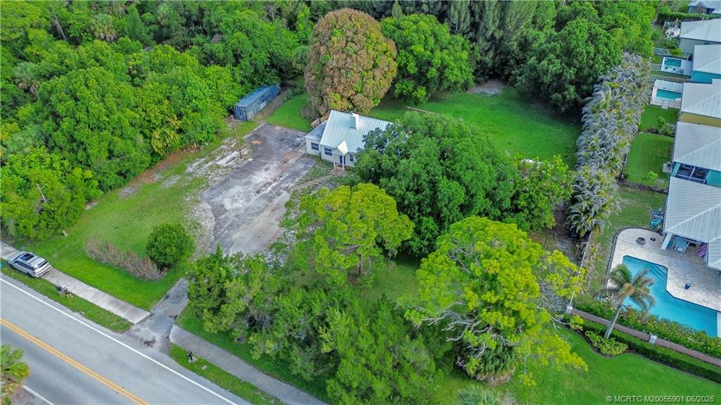 Photo 5 at 1699 NW Britt Road, Stuart