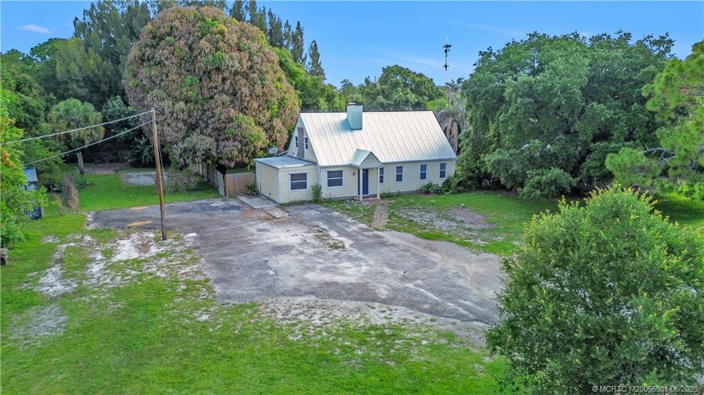 Photo 6 at 1699 NW Britt Road, Stuart