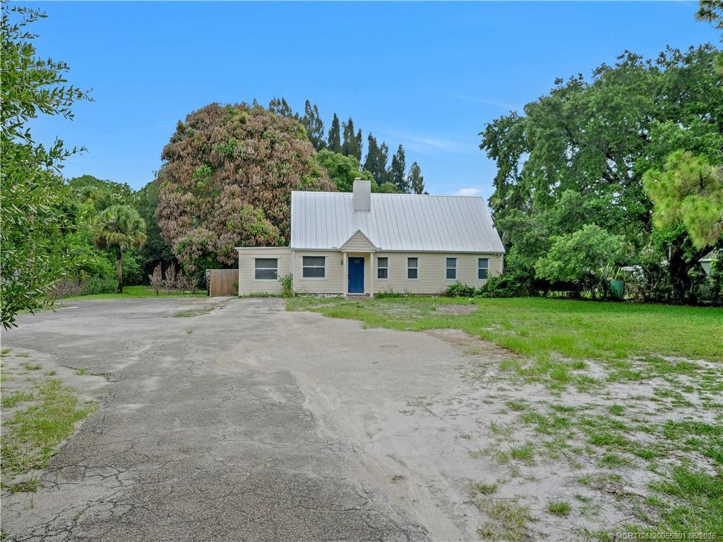 Photo 7 at 1699 NW Britt Road, Stuart