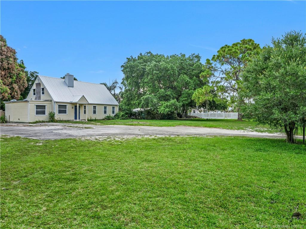 Photo 8 at 1699 NW Britt Road, Stuart