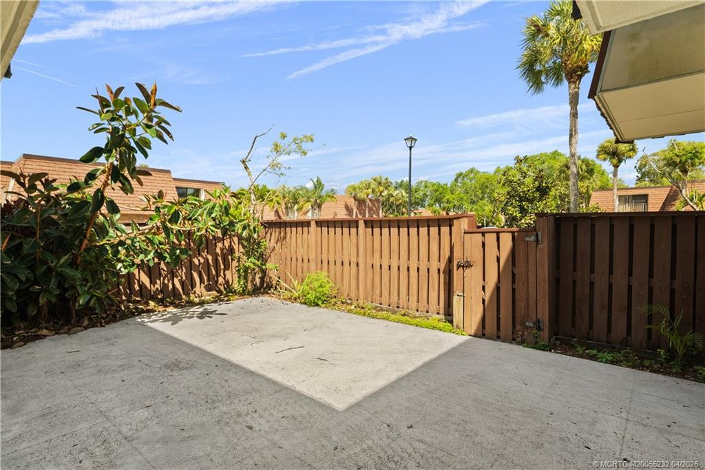 Photo 4 at 3579 SW Sunset Trace Circle, Palm City