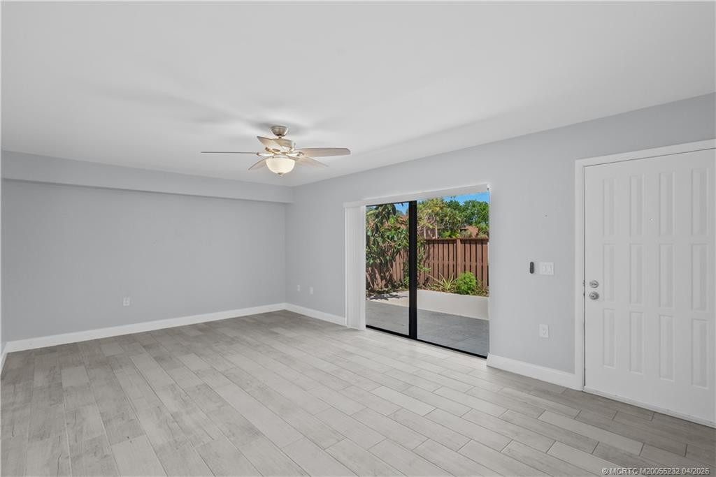 Photo 6 at 3579 SW Sunset Trace Circle, Palm City