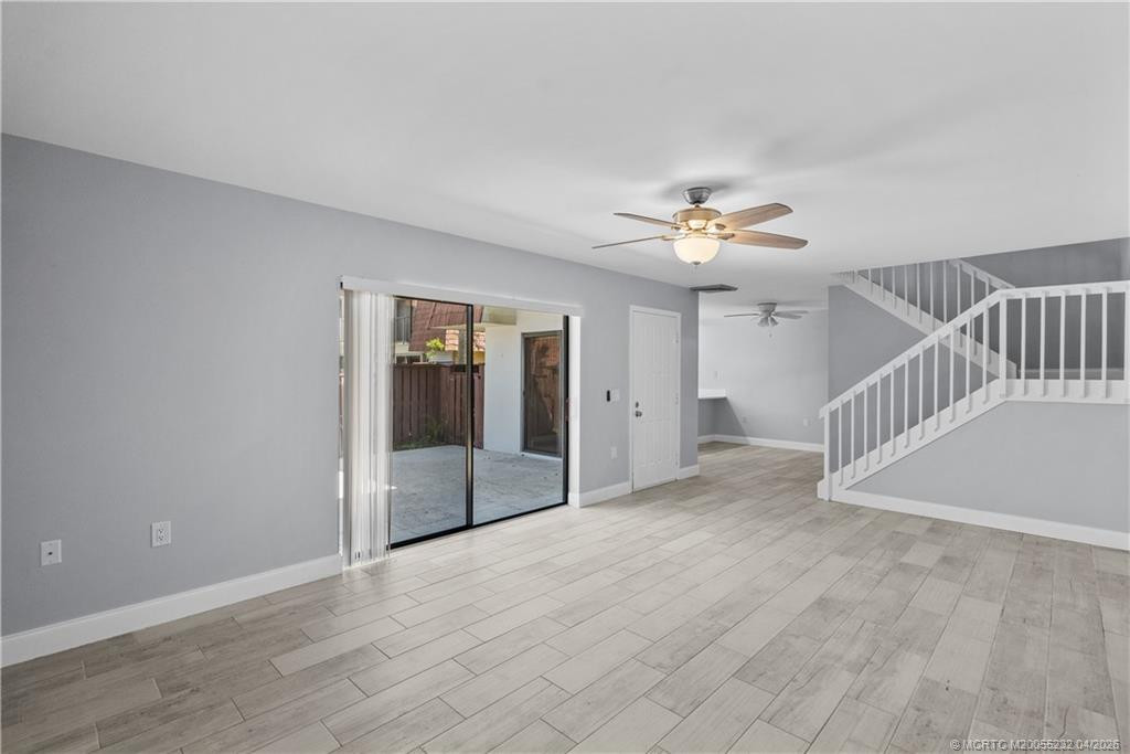 Photo 8 at 3579 SW Sunset Trace Circle, Palm City