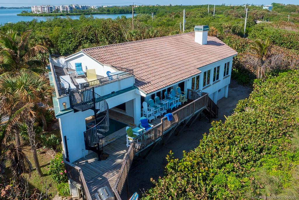 23 NE Macarthur Boulevard, Stuart FL - photo 10 of 96