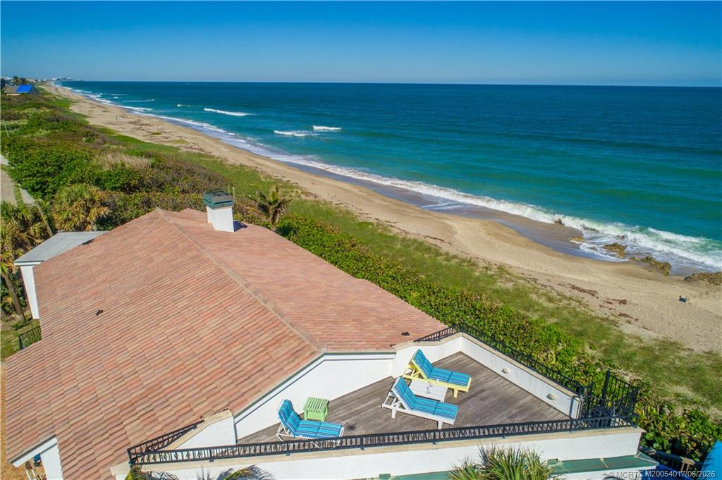 23 NE Macarthur Boulevard, Stuart FL - photo 14 of 96