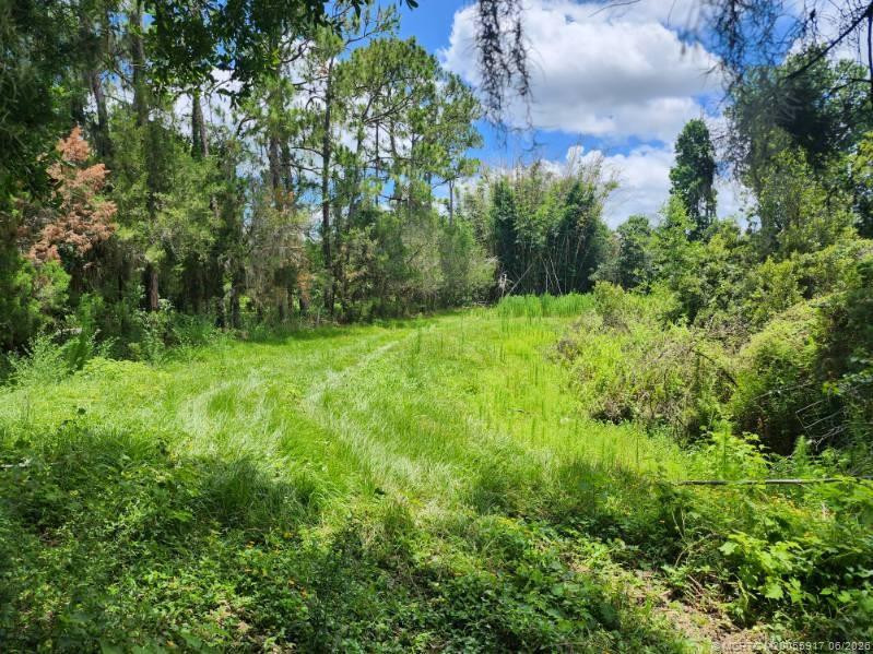 Photo 3 at 3300 SW Dunklin Avenue, Okeechobee