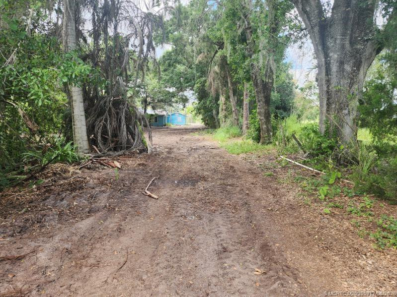 Photo 4 at 3300 SW Dunklin Avenue, Okeechobee