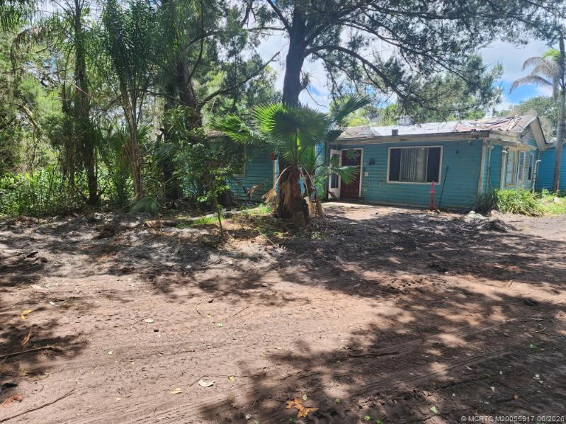 Photo 5 at 3300 SW Dunklin Avenue, Okeechobee
