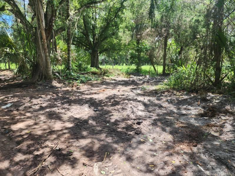 Photo 6 at 3300 SW Dunklin Avenue, Okeechobee