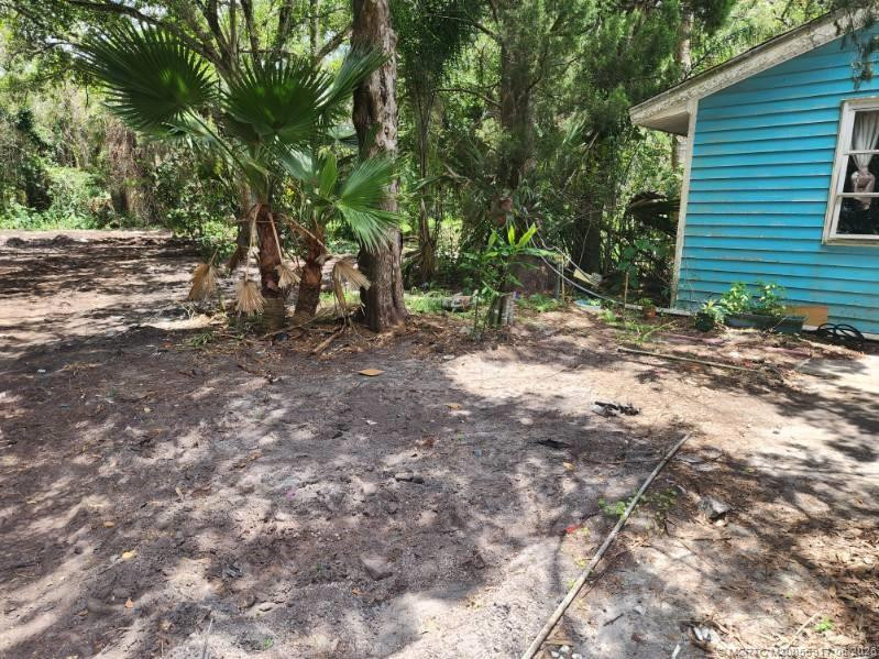 Photo 7 at 3300 SW Dunklin Avenue, Okeechobee